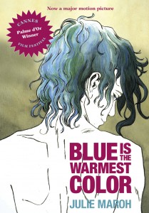 review-blue-cover