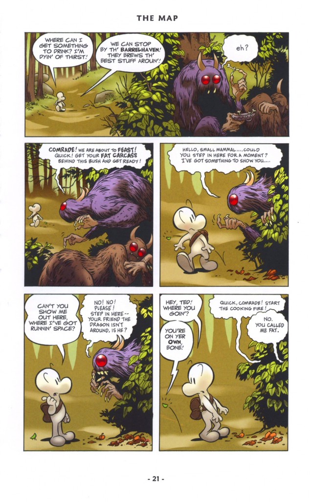 review-bonetribute-page