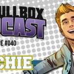 Episode #040: Archie
